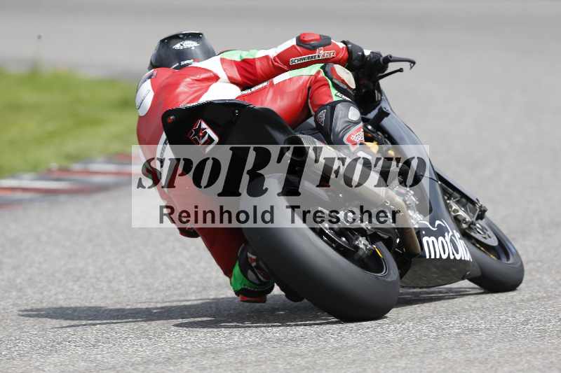 /38 02.08.2025 TIMMOT ADR/Gruppe A/209